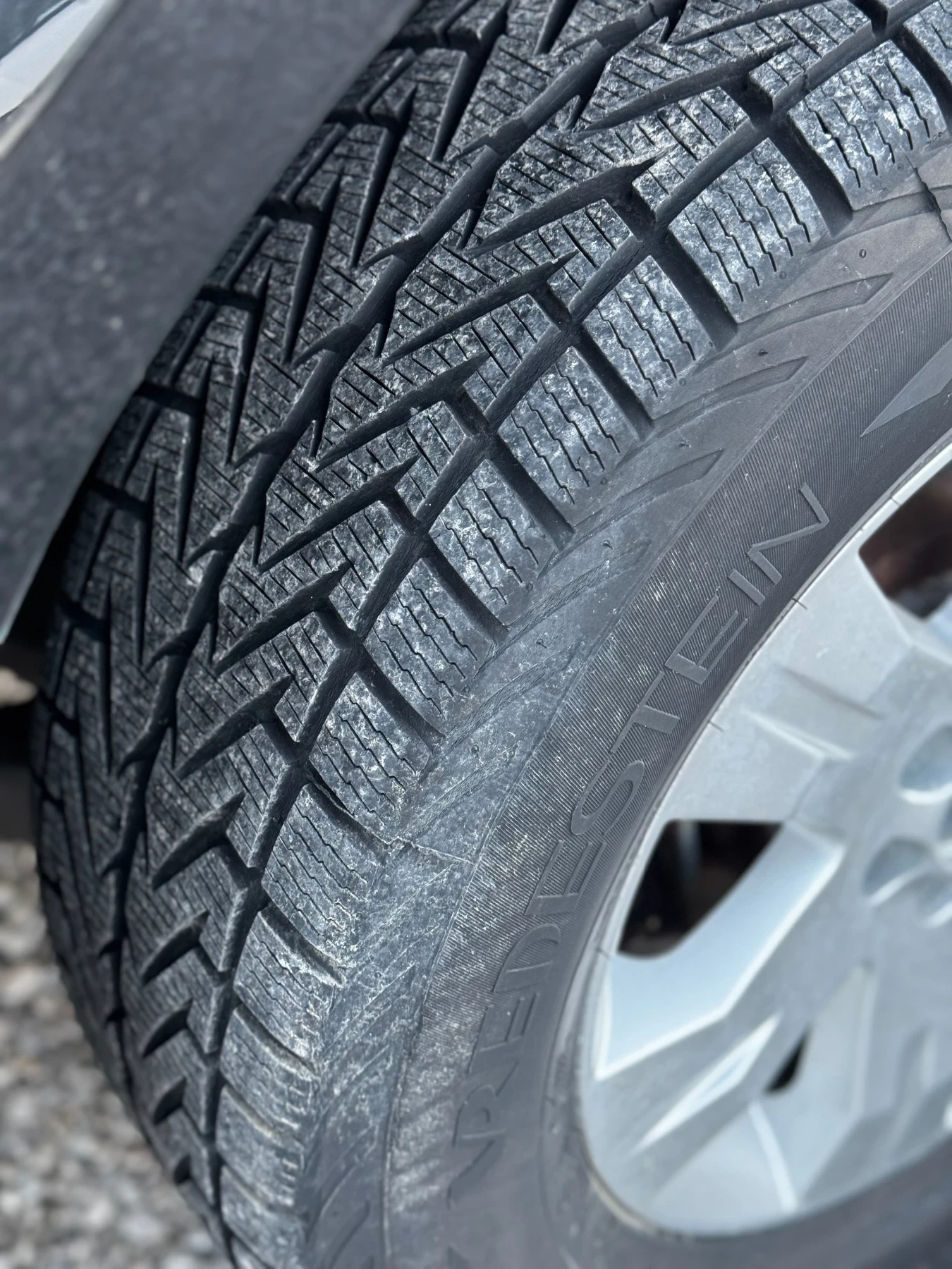 Nissan Pathfinder 2.5D Automatic 4x4 | Mobile.bg � ����������� 16