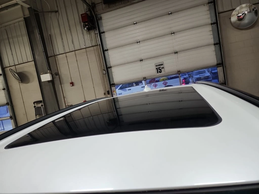 BMW X5 * XDRIVE35I * CARFAX * ��� ������������ ������ | Mobile.bg � ����������� 15