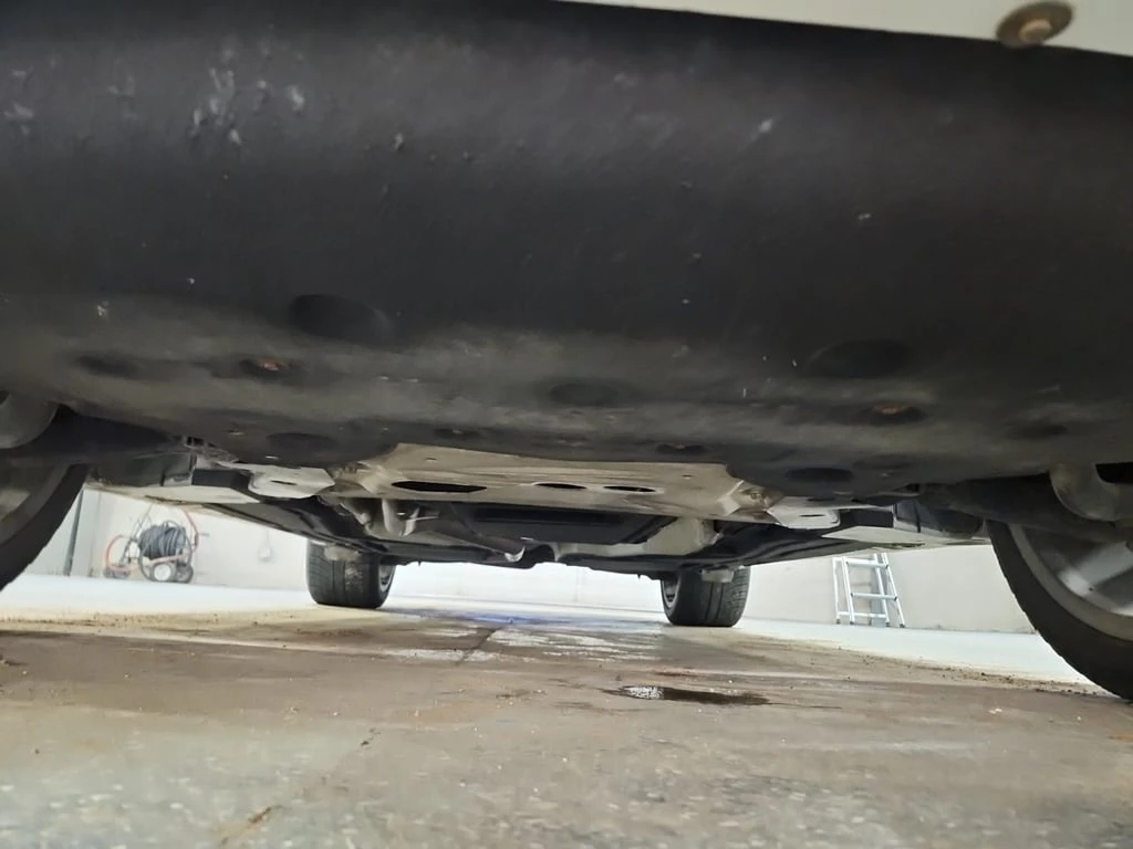 BMW X5 * XDRIVE35I * CARFAX * ��� ������������ ������ | Mobile.bg � ����������� 16