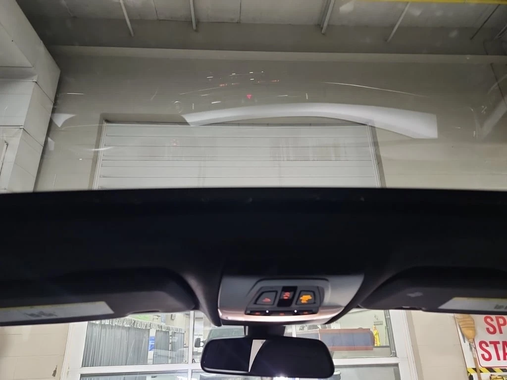 BMW X5 * XDRIVE35I * CARFAX * ��� ������������ ������ | Mobile.bg � ����������� 12