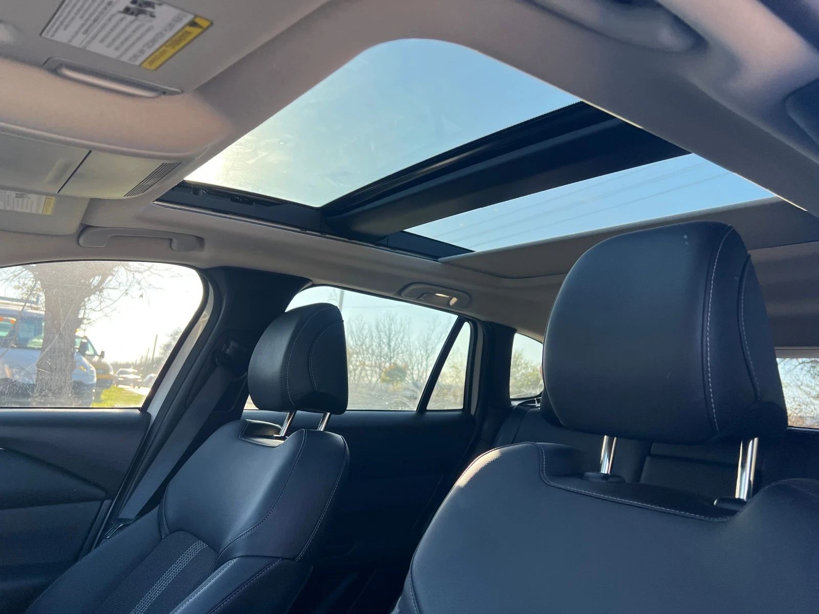 Mazda CX-5 2.5 AWD | Mobile.bg � ����������� 13