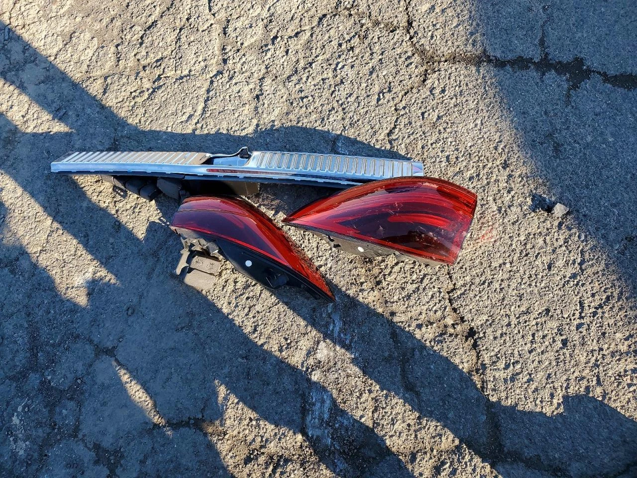 Porsche Cayenne 3.6* �������* ���������* BOSE*  | Mobile.bg � ����������� 12