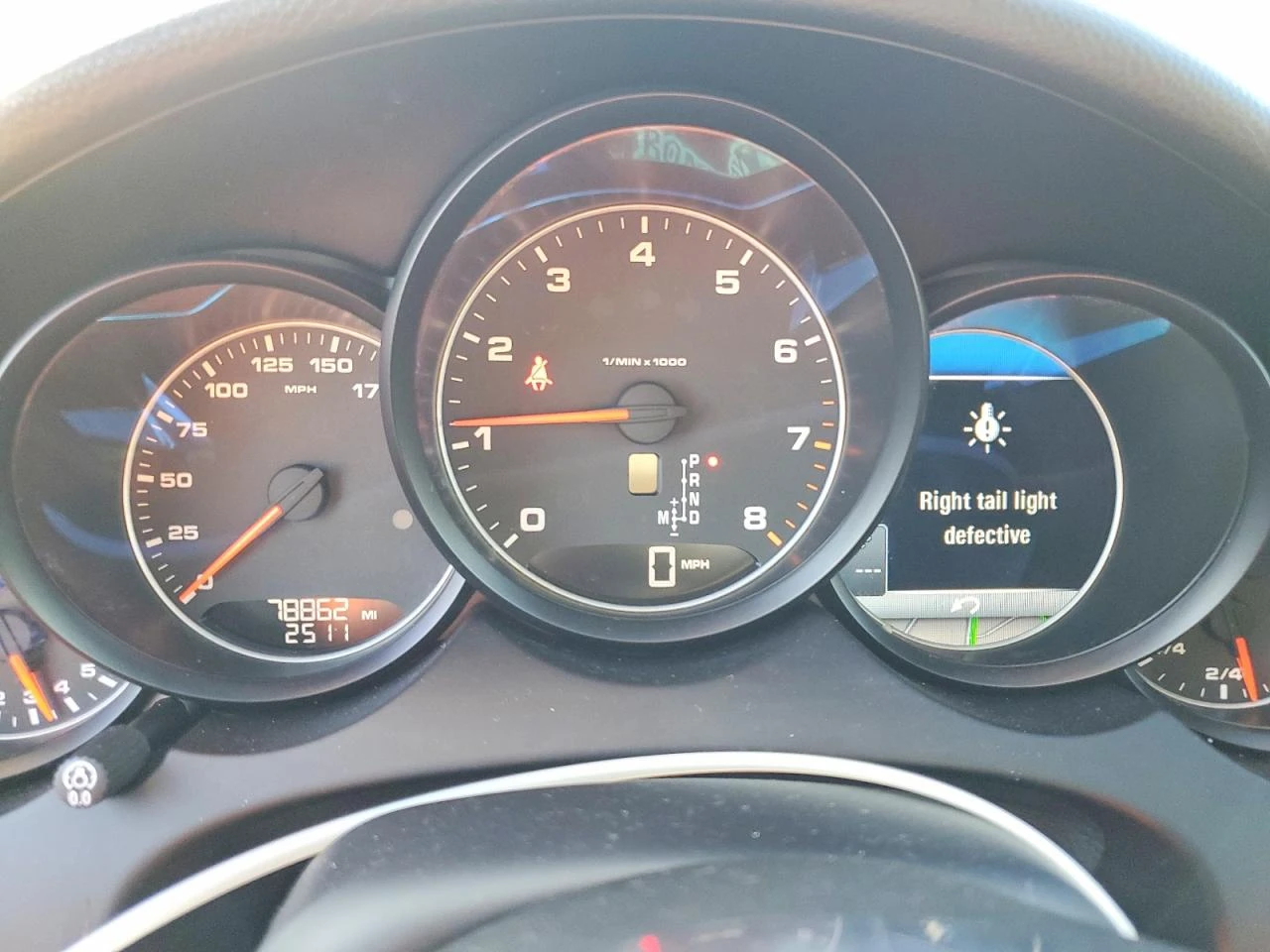 Porsche Cayenne 3.6* �������* ���������* BOSE*  | Mobile.bg � ����������� 9