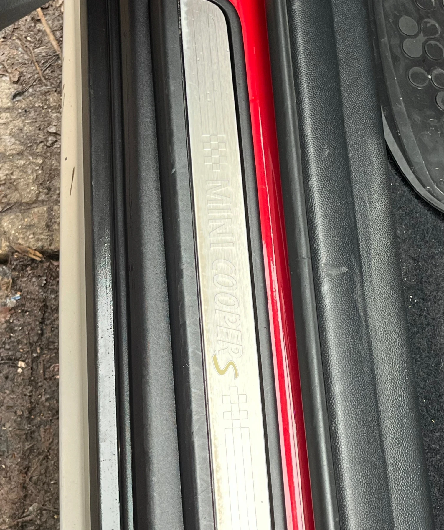 Mini Countryman, снимка 15 - Автомобили и джипове - 54063443