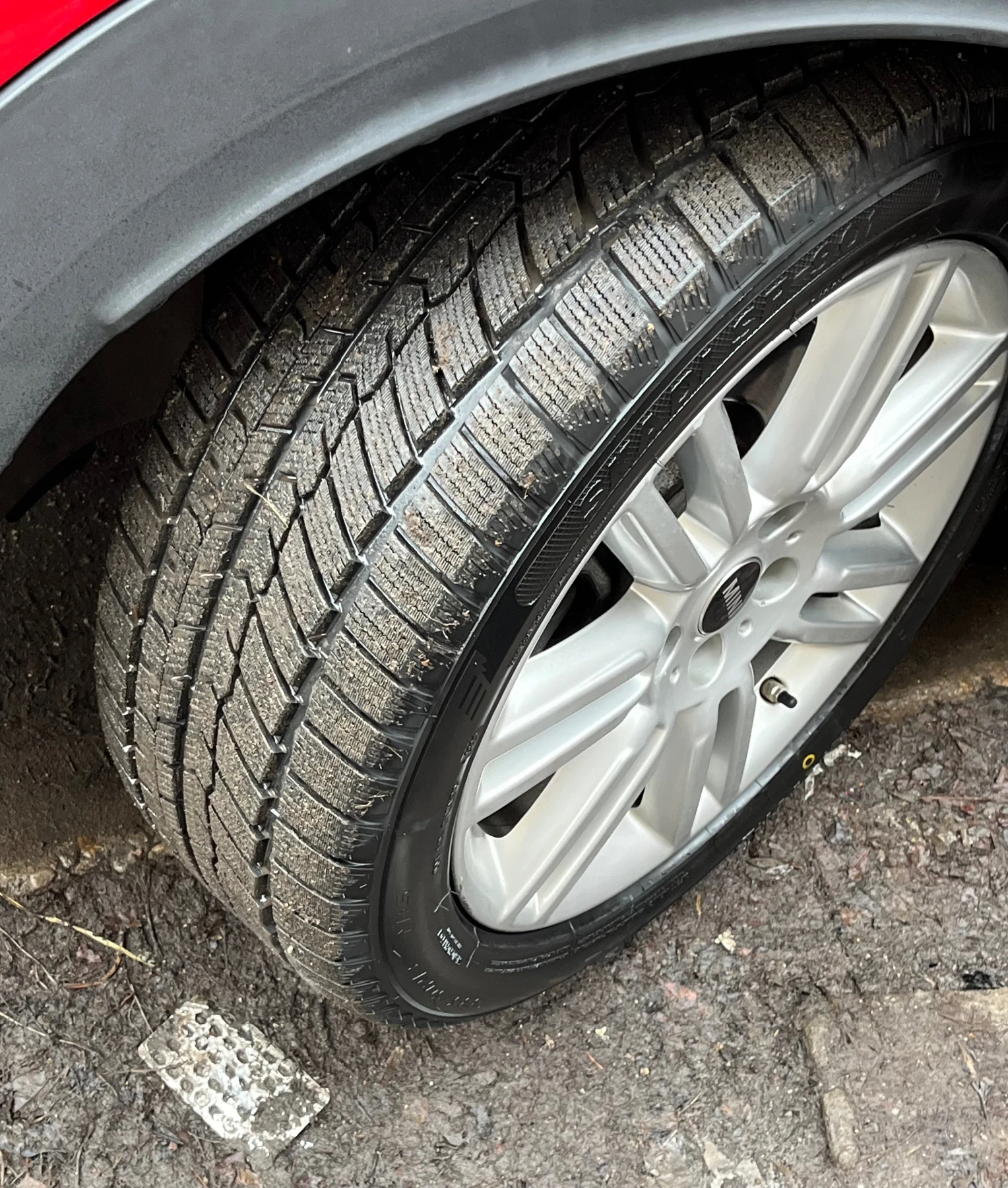 Mini Countryman, снимка 14 - Автомобили и джипове - 54063443