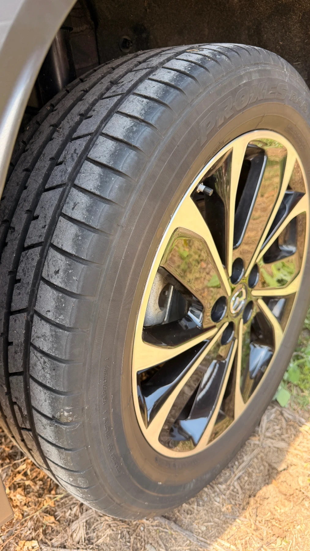 Mazda CX-5 CX-5, снимка 8 - Автомобили и джипове - 54957267