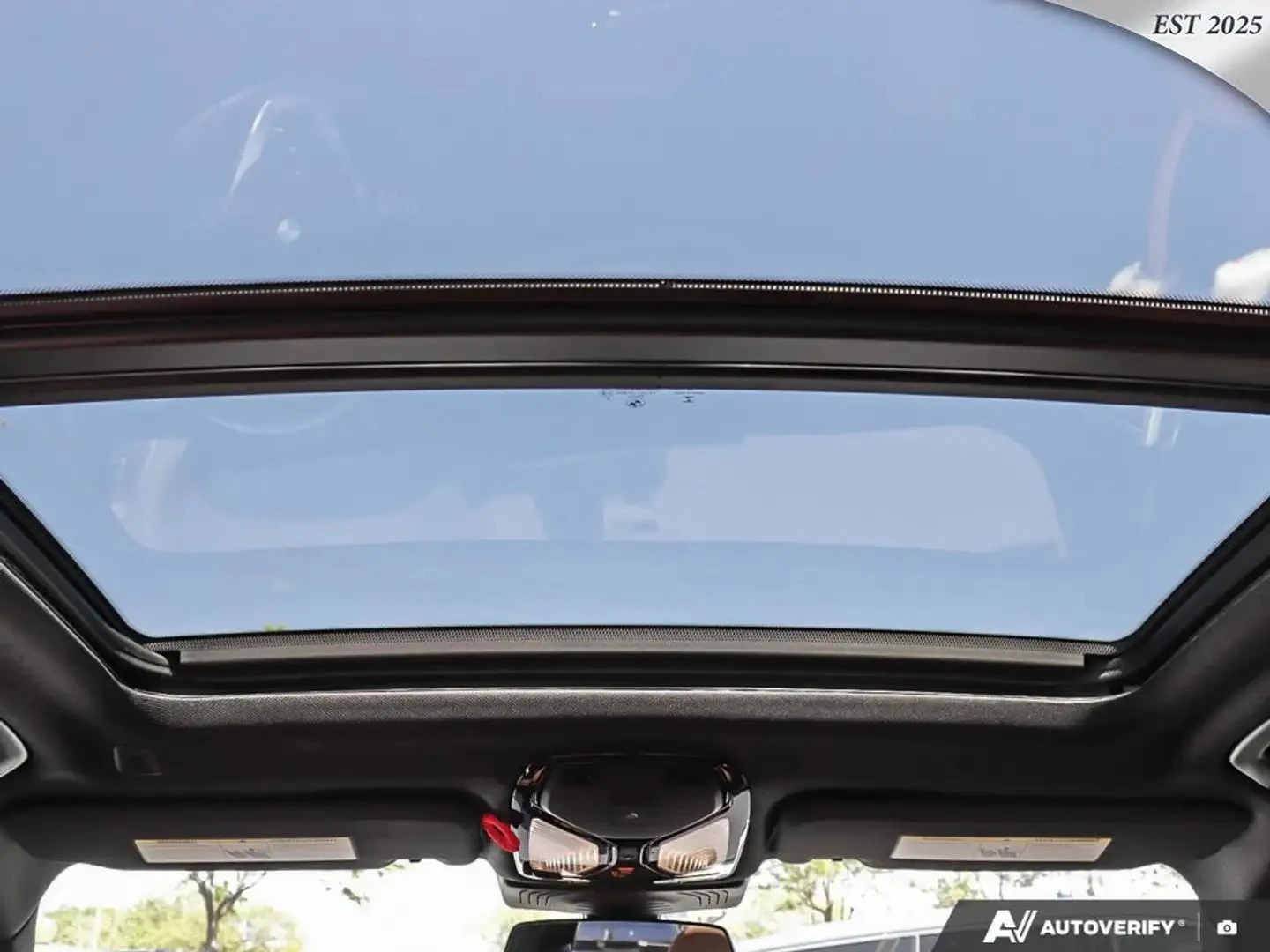 BMW X3 30i Premium PKG ЦЕНА ДО БЪЛГАРИЯ АВТОКРЕДИТ, снимка 17 - Автомобили и джипове - 55284360