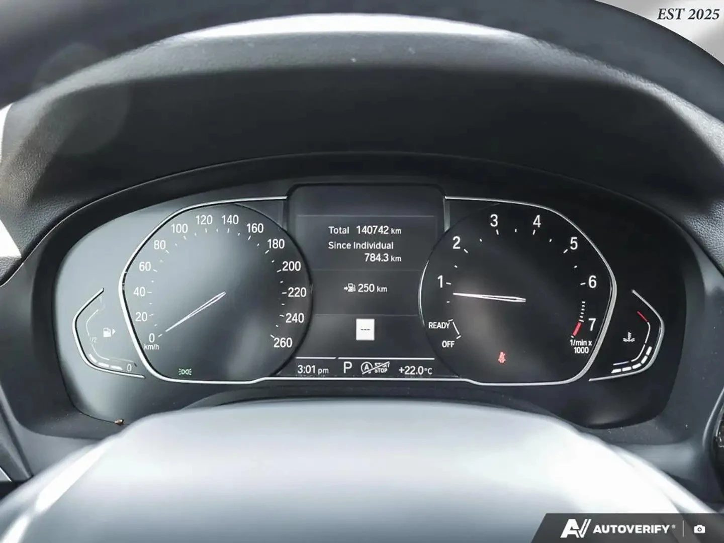 BMW X3 30i Premium PKG ЦЕНА ДО БЪЛГАРИЯ АВТОКРЕДИТ, снимка 9 - Автомобили и джипове - 55284360