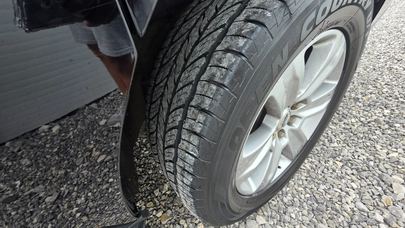 Ford Expedition 3.5 EcoBoost 381 �.�. ����������  | Mobile.bg � ����������� 16