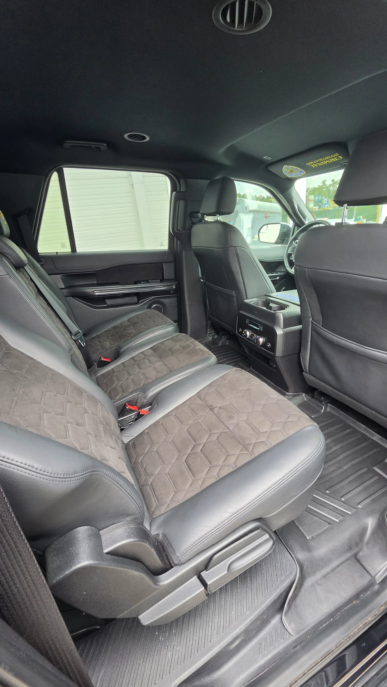 Ford Expedition 3.5 EcoBoost 381 �.�. ����������  | Mobile.bg � ����������� 14