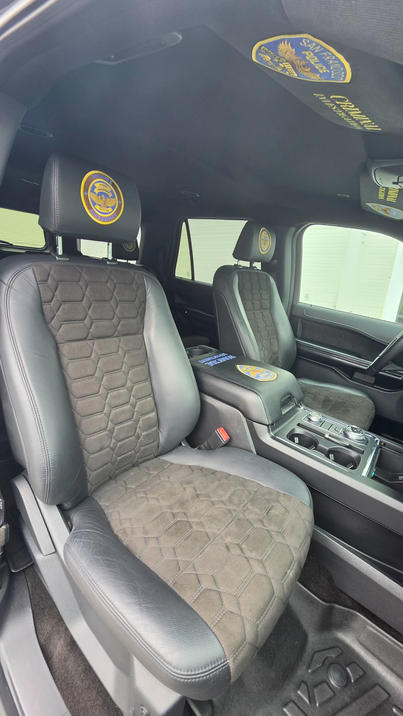 Ford Expedition 3.5 EcoBoost 381 �.�. ����������  | Mobile.bg � ����������� 13