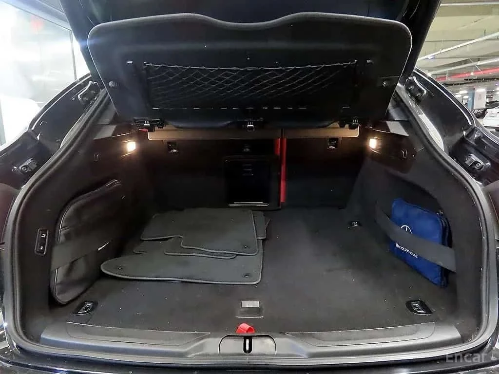 Maserati Levante * 3.0 Diesel AWD Sport *  | Mobile.bg � ����������� 16