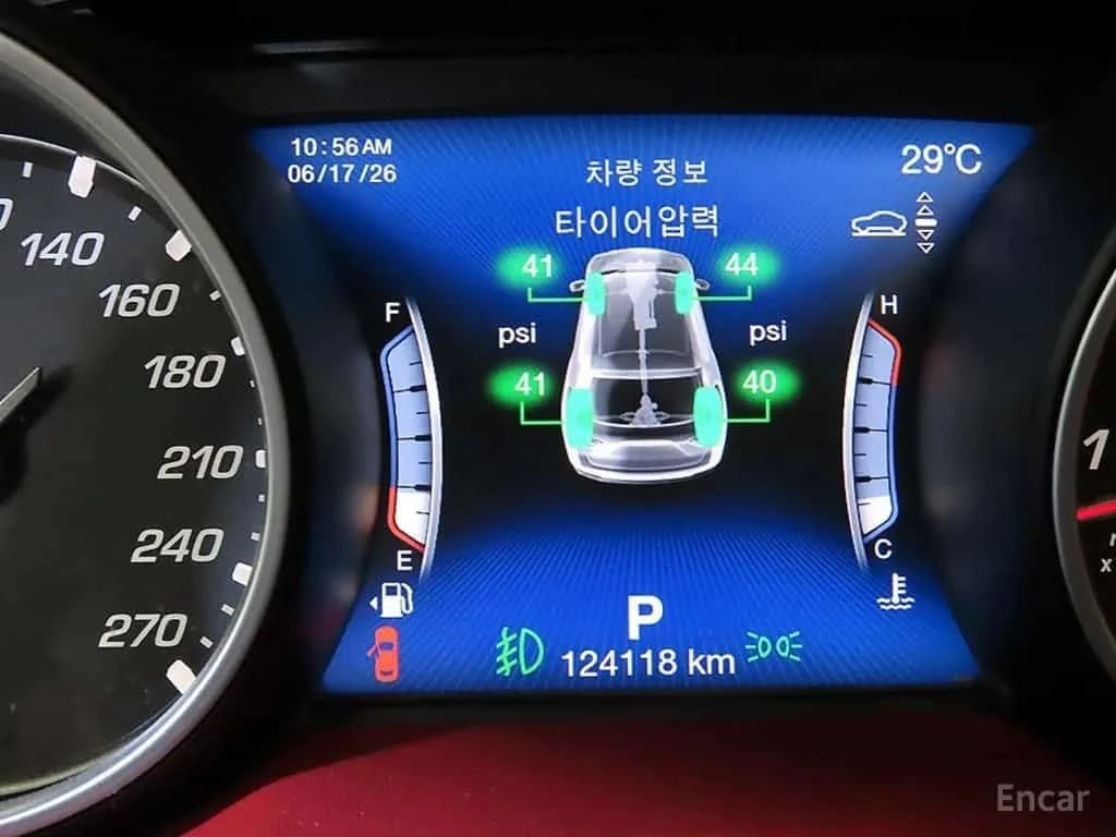 Maserati Levante * 3.0 Diesel AWD Sport *  | Mobile.bg � ����������� 9