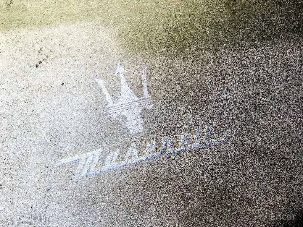 Maserati Levante * 3.0 Diesel AWD Sport *  | Mobile.bg � ����������� 13