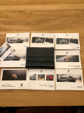 Porsche Cayenne 3.0D* FACELIFT* PREMIUM PACK * Chrono* Panorama - изображение 10