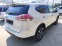 Обява за продажба на Nissan X-trail 1.6D 4x4 6c.k Euro6B ~24 900 лв. - изображение 3