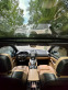 Обява за продажба на Porsche Cayenne 3.0D* FACELIFT* PREMIUM PACK * Chrono* Panorama ~75 400 лв. - изображение 10