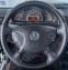 Обява за продажба на Mercedes-Benz G 500 CABRIO BRABUS ~ 224 999 EUR - изображение 7