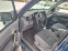 Обява за продажба на Toyota Rav4 4x4 ~7 500 лв. - изображение 6