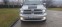 Обява за продажба на Dodge RAM 1500 ~22 000 лв. - изображение 1