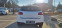 Обява за продажба на Peugeot 4008 1.8 150kc Panorama Navi xenon Led 4wd ~17 998 лв. - изображение 5