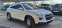Обява за продажба на Peugeot 4008 1.8 150kc Panorama Navi xenon Led 4wd ~17 998 лв. - изображение 2
