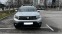 Обява за продажба на Dacia Duster 1.6 SCe 115 LPG ~26 900 лв. - изображение 2