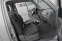 Обява за продажба на Suzuki Jimny 1.3i 4X4 ~10 490 лв. - изображение 10