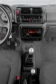Обява за продажба на Suzuki Jimny 1.3i 4X4 ~10 490 лв. - изображение 11