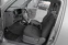 Обява за продажба на Suzuki Jimny 1.3i 4X4 ~10 490 лв. - изображение 7