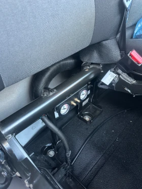 Renault Master ПАДАЩ БОРД , ЛИЗИНГ , ЩОРА, снимка 8