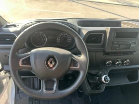 Renault Master ПАДАЩ БОРД , ЛИЗИНГ , ЩОРА, снимка 9