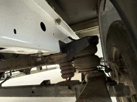 Renault Master ПАДАЩ БОРД , ЛИЗИНГ , ЩОРА, снимка 10