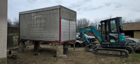 Mercedes-Benz Sprinter, снимка 2