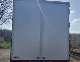 Mercedes-Benz Sprinter, снимка 4