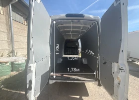 Iveco Daily 35S16, снимка 14
