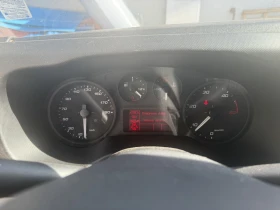 Iveco Daily 35S16, снимка 11