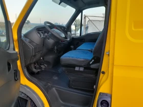 Iveco Daily 35c13, снимка 5