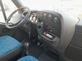 Iveco Daily 35c13, снимка 6