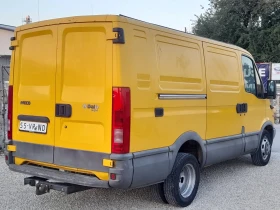 Iveco Daily 35c13, снимка 4