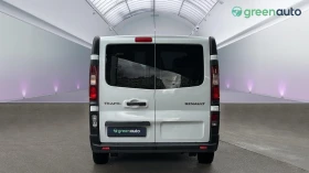 Renault Trafic 1.6 dCi, снимка 5