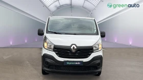 Renault Trafic 1.6 dCi, снимка 4