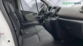 Renault Trafic 1.6 dCi, снимка 9