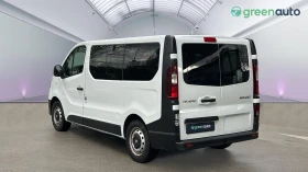 Renault Trafic 1.6 dCi, снимка 7