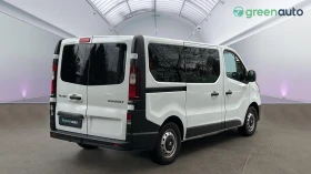 Renault Trafic 1.6 dCi, снимка 2