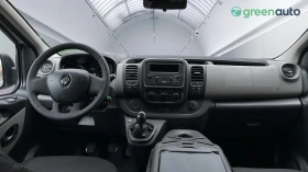 Renault Trafic 1.6 dCi, снимка 12