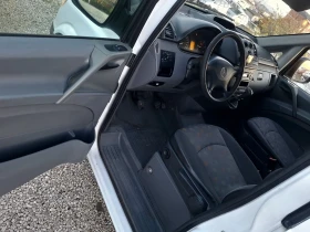 Mercedes-Benz Vito 109 CDI , снимка 11