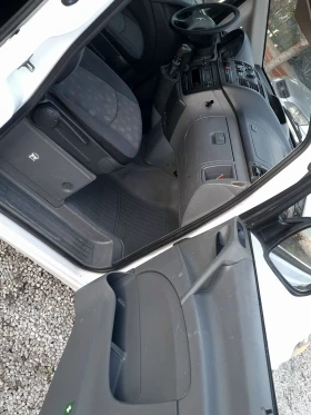 Mercedes-Benz Vito 109 CDI , снимка 9