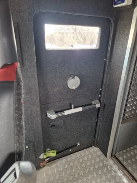 Fiat Ducato Брониран B7 евро5в 2.3-130к.с, снимка 11 - Бусове и автобуси - 53630032