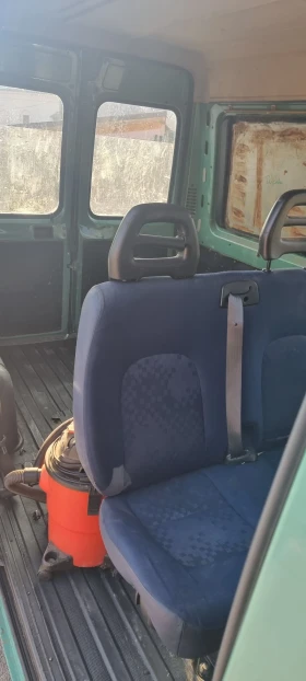 Peugeot Boxer | Mobile.bg � ����� ������ 5